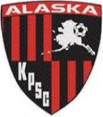 special-kenai-peninsula-soccer-club